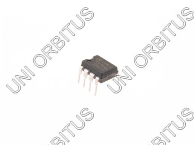 EEPROM W 105 TXR / BG/